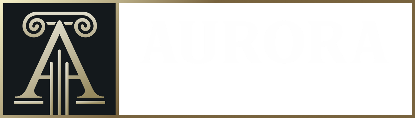 Aurora Bankruptcy Attorneys